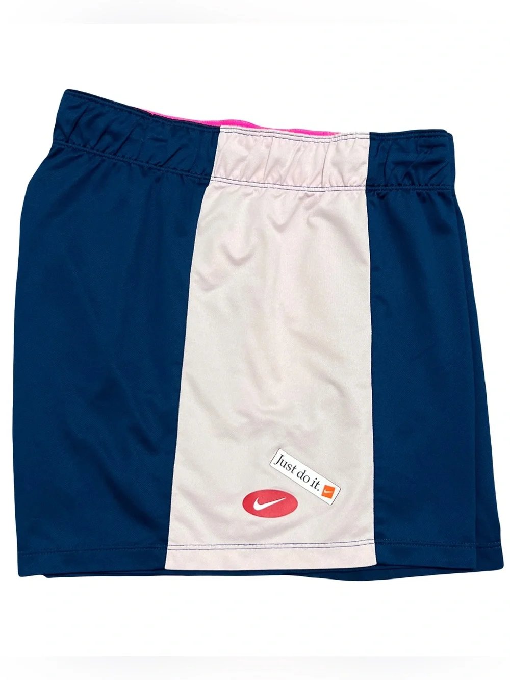 Nike Shorts | Set of 2 | Size Large
